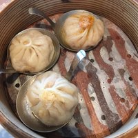 全聚徳 新宿店 - 