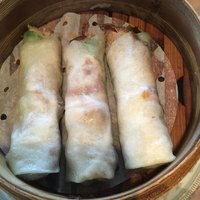 全聚徳 新宿店 - 