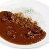 ポンガラカレー 大手町プレイス店