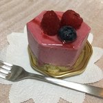 イデミスギノ - 