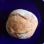 ベーカリー ラボ - ２人用フランスパン
