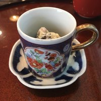あそび割烹 さん葉か - 