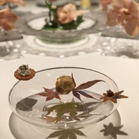 ロオジエ - 