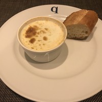 キャトルラパン - 