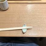 手打蕎麦せんり - 