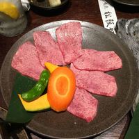 松阪苑 - 