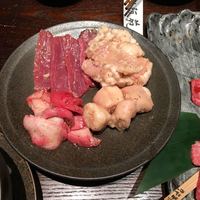 松阪苑 - 