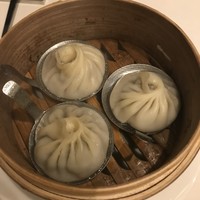 礼華 - 