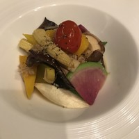 礼華 - 