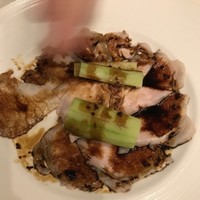 礼華 - 