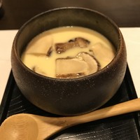 秀徳 2号店 - 