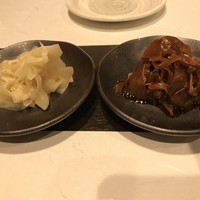 秀徳 2号店 - 