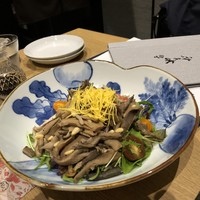 上越やすだ  銀座二丁目店 - 