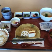 熊魚菴 たん熊北店 東京ドームホテル店 - 