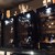 wine sakaba SCRIPP - ドリンク写真: