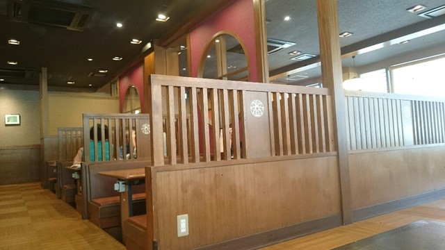 かごの屋 学園前店 学園前 和食 その他 食べログ かごの屋 学園前店 学園前 和食 その他 食べログ