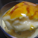 Ashiya Purin - 