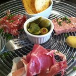 ビストロケンヂ - 