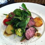 ビストロケンヂ - 