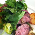 ビストロケンヂ - 