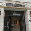 Ristorante IL PRINCIPE