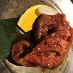 Yakiniku Toraji - 