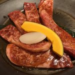 Yakiniku Toraji - 