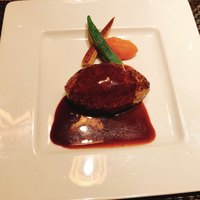 ahill azabu - 