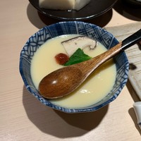 焼鳥 おみ乃 - 