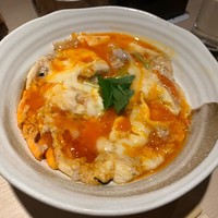 焼鳥 おみ乃 - 