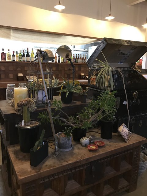 シャルマ 野々市店 野々市 北陸 インドカレー ネット予約可 食べログ