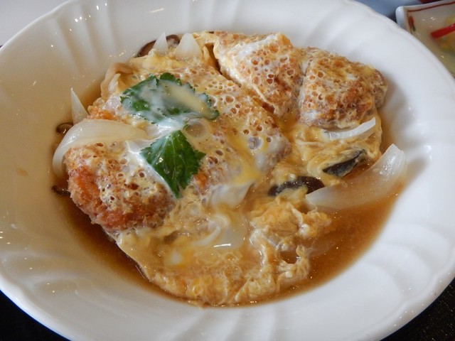 『金山町 シェーネスハイム金山 レストランフォレスト』by D-104 : シェーネスハイム金山 - 金山町その他/ホテル [食べログ]
