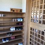 手打ち蕎麦　いよ翁 - 