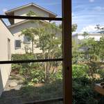 手打ち蕎麦　いよ翁 - 