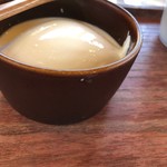 手打ち蕎麦　いよ翁 - 