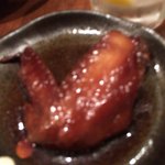 串かつラブリー - 