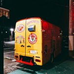 ドネルケバブJ - 