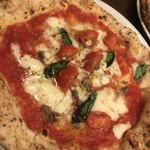 Pizzeria CROCCHIO - 