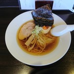 鯛だし醤油 700円