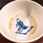 御懐石 志ら玉 - 