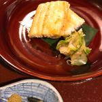 御懐石 志ら玉 - 