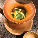 御懐石 志ら玉 - 