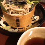 御懐石 志ら玉 - 