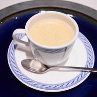 アーティショー - 