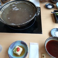 銀座しゃぶ通 マロニエゲート店 - 