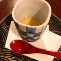 御懐石 志ら玉 - 
