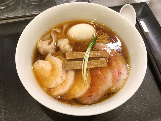 y摜zEc̖˂ƃX[ṽVvȃ[ 	->摜>12 