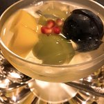 御懐石 志ら玉 - 