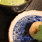 御懐石 志ら玉 - 