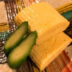 御懐石 志ら玉 - 